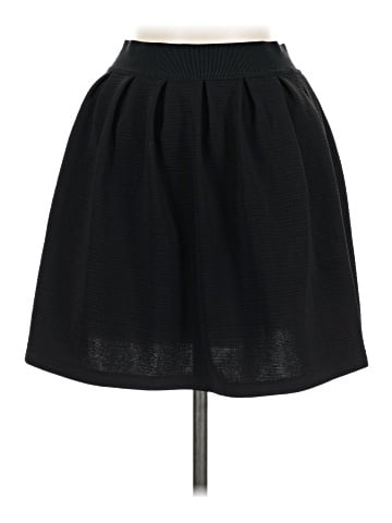 LC Lauren Conrad Formal Skirt (view 2)