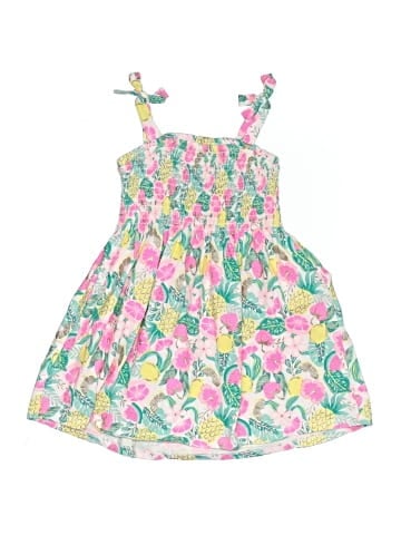 Cynthia Rowley TJX Dress (view 1)