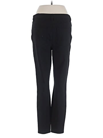 Talbots Jeans (view 2)