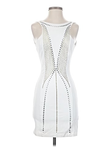 Bebe Cocktail Dress (view 1)