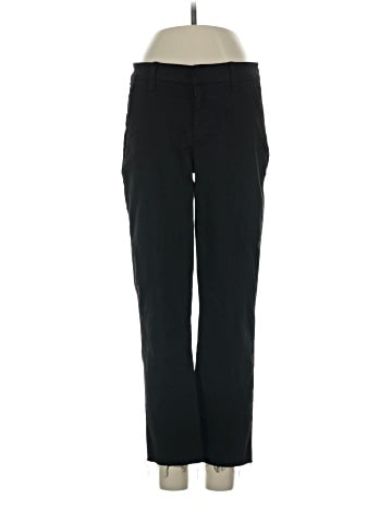 Frank & Eileen Jeans (view 1)