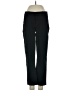 Frank & Eileen Black Jeans Size 0 - photo 1