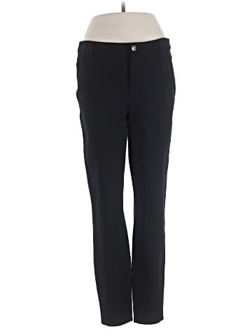 Talbots Jeans (view 1)