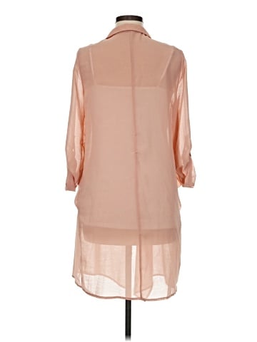 Sweet Rain Kimono (view 2)