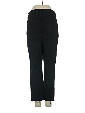 Frank & Eileen Jeans (view 2)