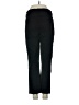 Frank & Eileen Black Jeans Size 0 - photo 2