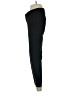 Frank & Eileen Black Jeans Size 0 - photo 5