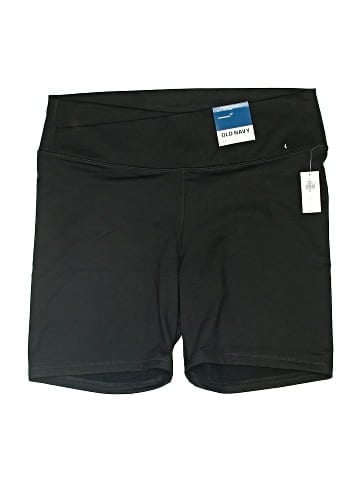 Old Navy Athletic Shorts (view 1)