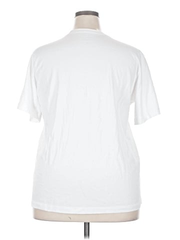 Nike Short Sleeve T-Shirt (view 2)