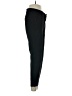 Frank & Eileen Black Jeans Size 0 - photo 4