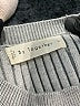 By Together Silver Tank Top Size S - photo 7