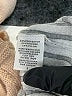 By Together Silver Tank Top Size S - photo 8