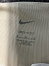 Nike Tan Active Pants Size M - photo 7