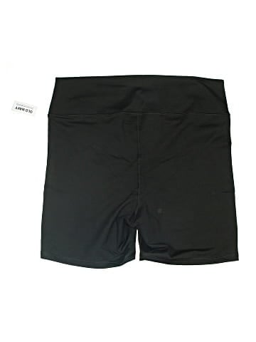 Old Navy Athletic Shorts (view 2)