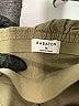 Babaton Tan Casual Dress Size M - photo 4