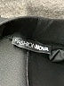 Fashion Nova Black Active Pants Size 1X - photo 7