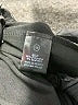 Fashion Nova Black Active Pants Size 1X - photo 8