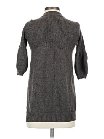 Vince. Cardigan (view 2)