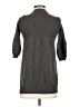 Vince. Gray Cardigan Size XS - photo 2