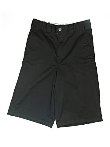 Unbranded Shorts (view 1)
