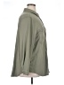 Angels Green Long Sleeve Button-Down Shirt Size 1X - photo 4