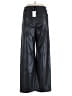 MIOU MUSE Black Casual Pants Size L - photo 2