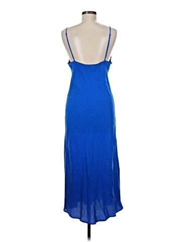 Zara Cocktail Dress (view 2)