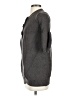 Vince. Gray Cardigan Size XS - photo 5