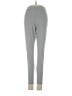 Alo Yoga Gray Active Pants Size XS - photo 1