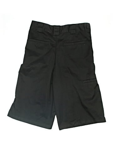 Unbranded Shorts (view 2)