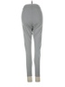 Alo Yoga Gray Active Pants Size XS - photo 2