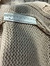 Unbranded Tan Sweater Vest Size S (estimated) - photo 7