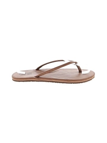 Flojos Sandals (view 1)