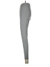 Alo Yoga Gray Active Pants Size XS - photo 5
