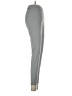 Alo Yoga Gray Active Pants Size XS - photo 4