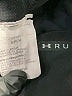 Under Armour Black Athletic Shorts Size S - photo 3