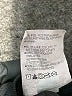Under Armour Black Athletic Shorts Size S - photo 4