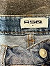 RSQ Blue Jeans Size 29 waist - photo 7