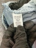 RSQ Blue Jeans Size 29 waist - photo 8