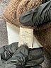 Vince. Brown Cardigan Size S - photo 5