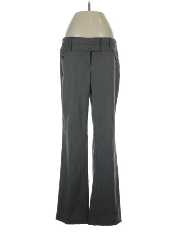 Joe B by Joe Benbasset Dress Pants (view 1)