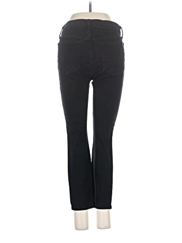 Joe's Jeans Jeans (view 2)