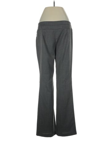 Joe B by Joe Benbasset Dress Pants (view 2)