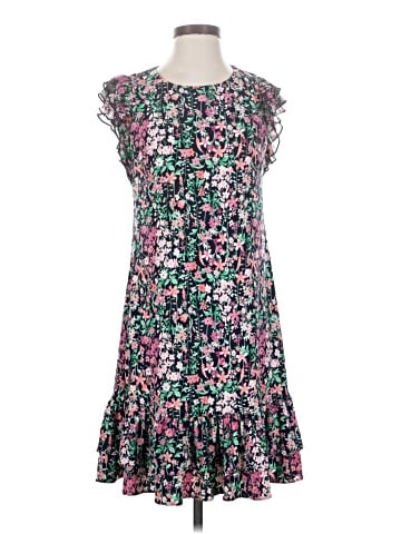 Tommy Hilfiger Casual Dress (view 1)