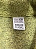 Nomadic Traders Green Cardigan Size XL (estimated) - photo 7