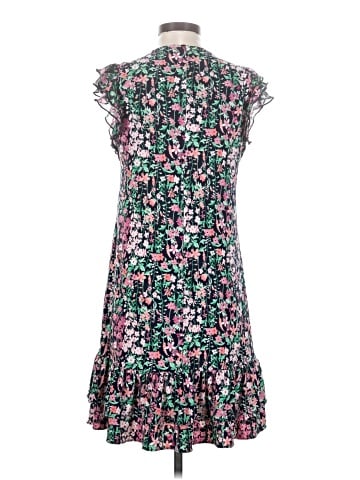 Tommy Hilfiger Casual Dress (view 2)