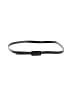 Unbranded Black Belt Size 12 - photo 1