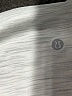 Lululemon Athletica Silver Active Tank Size XXS (estimated) - photo 7
