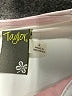 Taylor 100% Polyester Tie-dye Pink Cocktail Dress Size 2 - photo 7