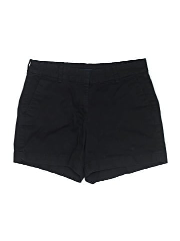 Nautica Shorts (view 1)